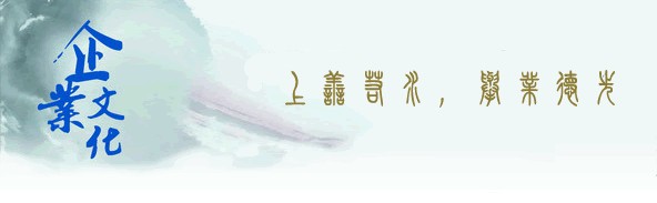 如何選擇合適的差壓開(kāi)關(guān)